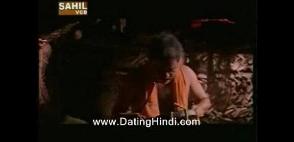  Mallu Hot Devika Masala Video Clip - YouTube